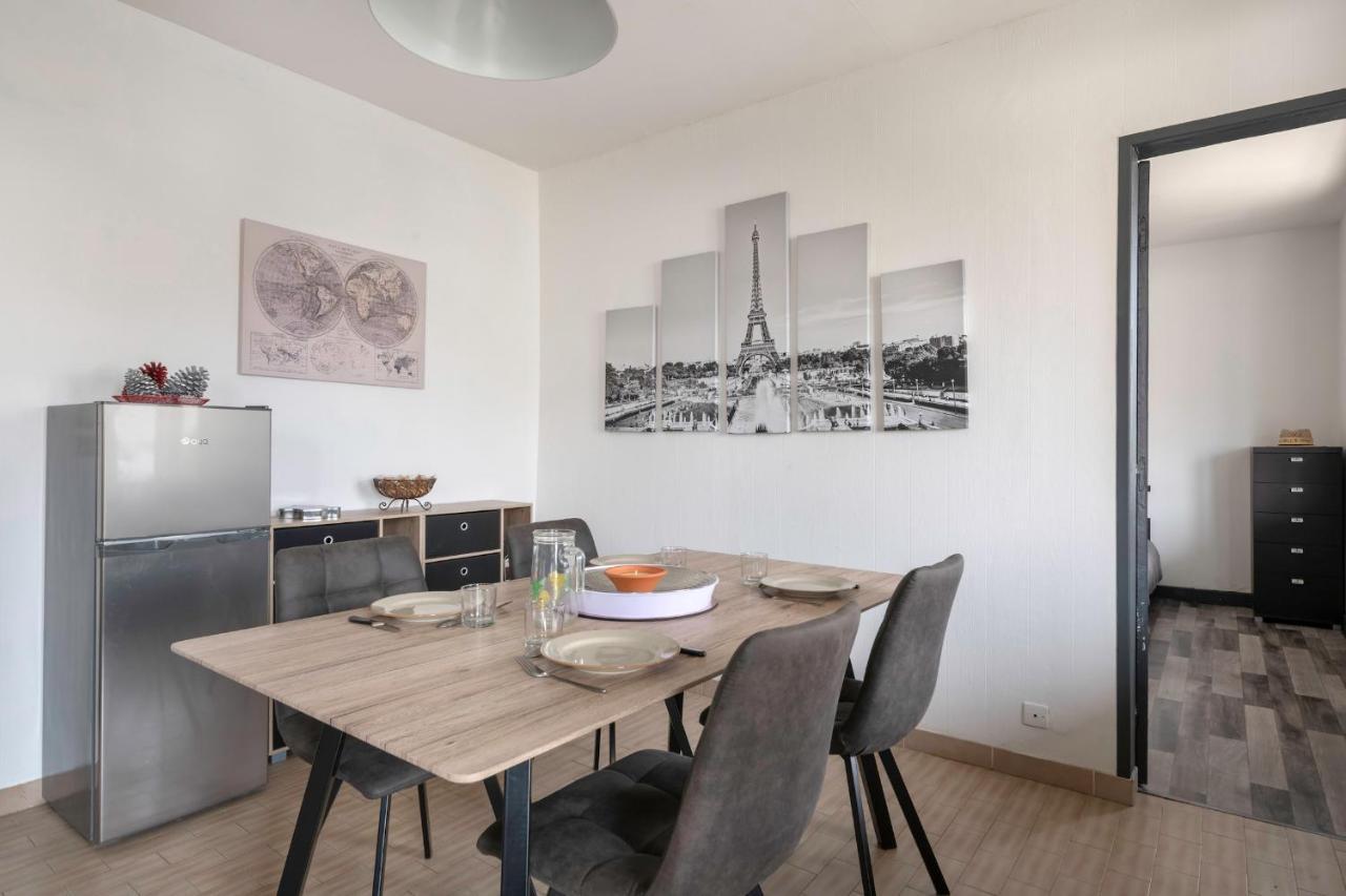 Decouvrez le charme de Pornic en sejournant dans cette belle maison Extérieur photo