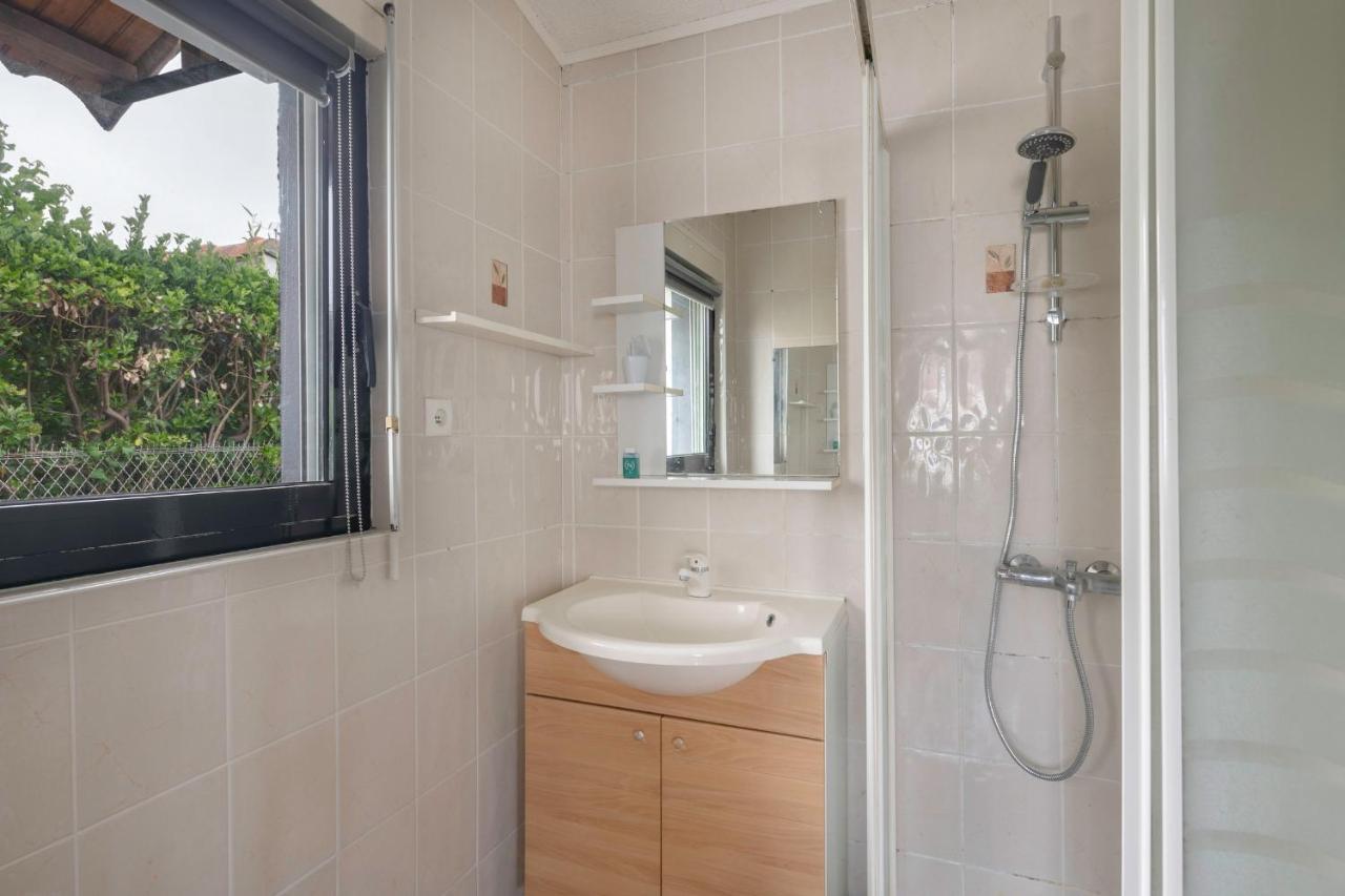 Decouvrez le charme de Pornic en sejournant dans cette belle maison Extérieur photo